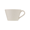 Transparent Bevel Чашка кофейная 250мл ID Fine [12]
