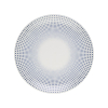 Harmony Blue Тарелка 27см ID Fine [12]