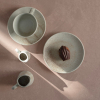 Mellow Espresso Блюдце 12см ID Fine [12] [Промо]