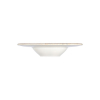 Voyage Navy Тарелка глубокая 29см 460мл ID Fine [6]