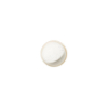 Cameo Салатник 11см 380мл Roots [12] [Промо]