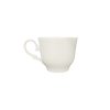 Transparent Tiffany Чашка чайная 180мл ID Fine [12]