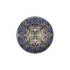 Amalfi Тарелка 28,5см ID Fine [6]