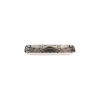 Heritage Блюдо прямоугольное 22см (22x10) ID Fine [6]
