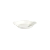 Transparent Braise Блюдо для запекания 22см (22x18) ID Fine [6]