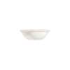 Venecia Green Салатник 18см 620мл ID Fine [12]