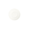 Transparent Pure Блюдце 15см ID Fine [12]