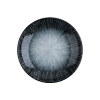 Vortex Тарелка глубокая 25см 1140мл ID Fine [12]