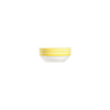 Fresh Yellow Салатник 12см 350мл ID Fine [12]