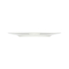 Maglia White Finesse Тарелка 28см утонченный край ID Fine [6]
