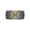 Amalfi Блюдо прямоугольное 35см (34x16) ID Fine [6] [Промо]
