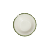 Relic Green Салатник 16см 200мл ID Fine [12]