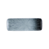 Vortex Блюдо прямоугольное 30см (30x11) ID Fine [6]
