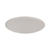 Transparent Mesa Тарелка для пиццы 31см ID Fine [6]