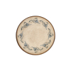 Voyage Navy Тарелка 15см ID Fine [12]