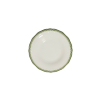 Relic Green Тарелка глубокая 17см 150мл ID Fine [12]