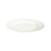 Maglia White Finesse Тарелка 28см ID Fine [6]