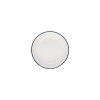 Modest Navy Салатник 14см 460мл ID Fine [12]