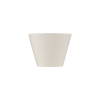 Transparent Bevel Соусник 80мл ID Fine [12]