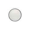 Modest Navy Салатник 18см 620мл ID Fine [6]