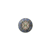 Amalfi Тарелка глубокая 15см 240мл ID Fine [12] [Промо]