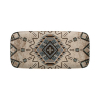 Heritage Блюдо прямоугольное 35см (34x16) ID Fine [6]