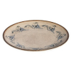 Voyage Navy Тарелка 28,5см ID Fine [6]