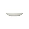 Amalfi Тарелка глубокая 25см 1140мл ID Fine [12] [Промо]