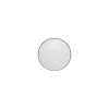 Modest Black Соусник 10см 90мл ID Fine [24]