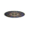 Amalfi Тарелка для пиццы 31см ID Fine [6]