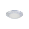 Harmony Blue Тарелка глубокая 22см 770мл ID Fine [12]