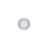 Harmony Blue Espresso Блюдце 12см ID Fine [12]