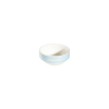 Fresh Blue Салатник 12см 350мл ID Fine [12]