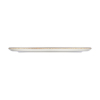 Voyage Navy Тарелка для пиццы 31см ID Fine [6]