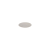Transparent Pure Блюдце 12см ID Fine [12]