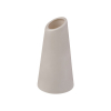 Transparent Bevel Ваза 13см ID Fine [12]
