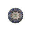 Amalfi Тарелка 27см ID Fine [12] [Промо]