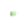 Fresh Green Кружка 250мл ID Fine [12]