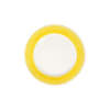 Fresh Yellow Тарелка 19см ID Fine [12]
