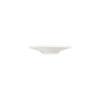 Transparent Tiffany Блюдце для армуды 12см ID Fine [12]