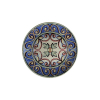 Amalfi Тарелка 30см ID Fine [6]