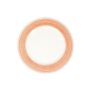 Fresh Orange Тарелка 23см ID Fine [12]
