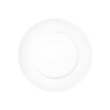 Maglia White Finesse Тарелка 24см ID Fine [12]