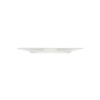 Maglia White Finesse Тарелка 24см утонченный край ID Fine [12]