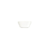 Transparent Mesa Салатник 10см 210мл ID Fine [12]
