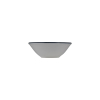 Modest Navy Салатник 18см 620мл ID Fine [6]
