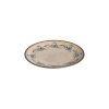 Voyage Navy Тарелка 15см ID Fine [12]