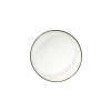 Modest Green Салатник 17см 700мл ID Fine [6]