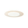 Maglia Gold Finesse Тарелка 16см утонченный край ID Fine [12]