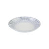 Harmony Blue Тарелка глубокая 25см 1140мл ID Fine [12]